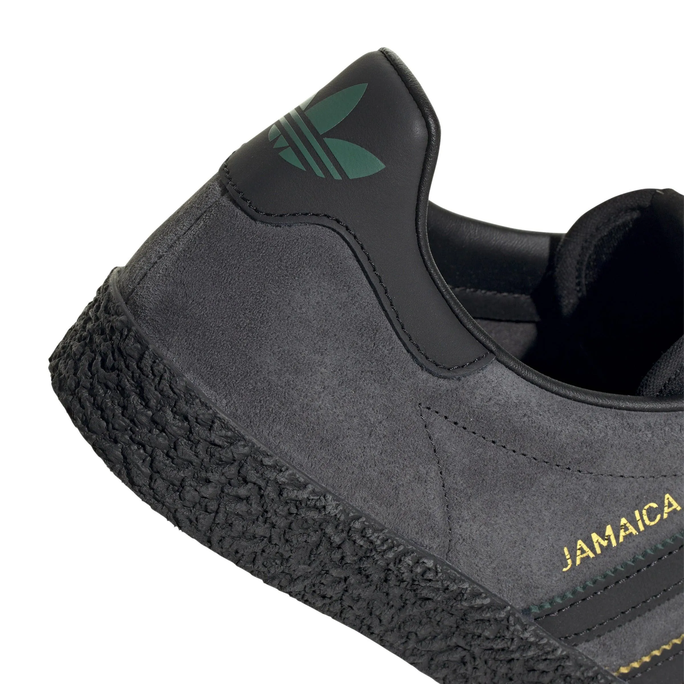 Jamaïque OG 'Gris Six'