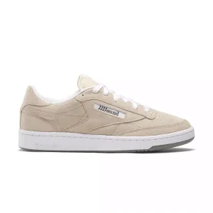   JJJJound Club 85 'Cork'