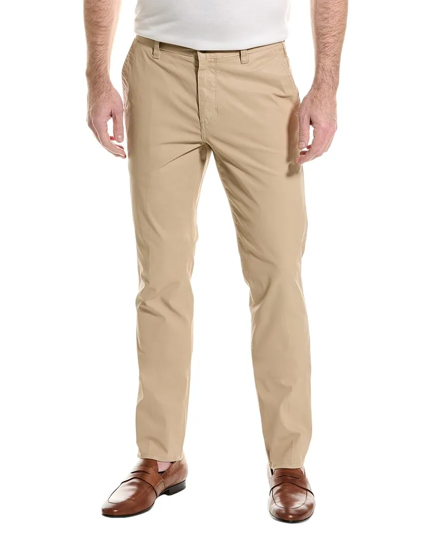 John Varvatos Pantalon Motor City