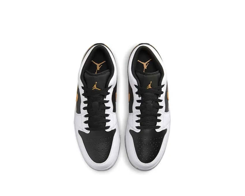 Chaussures Jordan Air Jordan 1 Low 