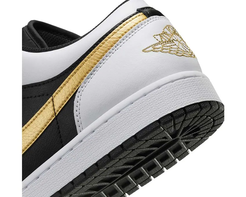 Chaussures Jordan Air Jordan 1 Low 