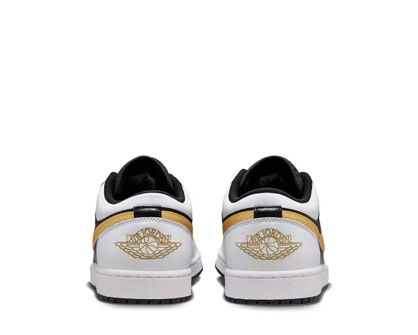 Chaussures Jordan Air Jordan 1 Low 
