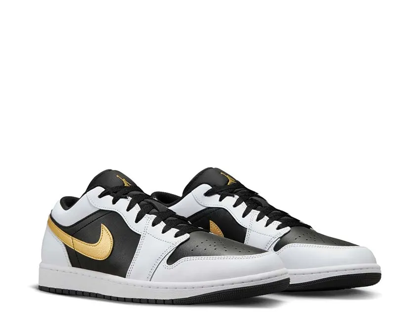 Chaussures Jordan Air Jordan 1 Low 