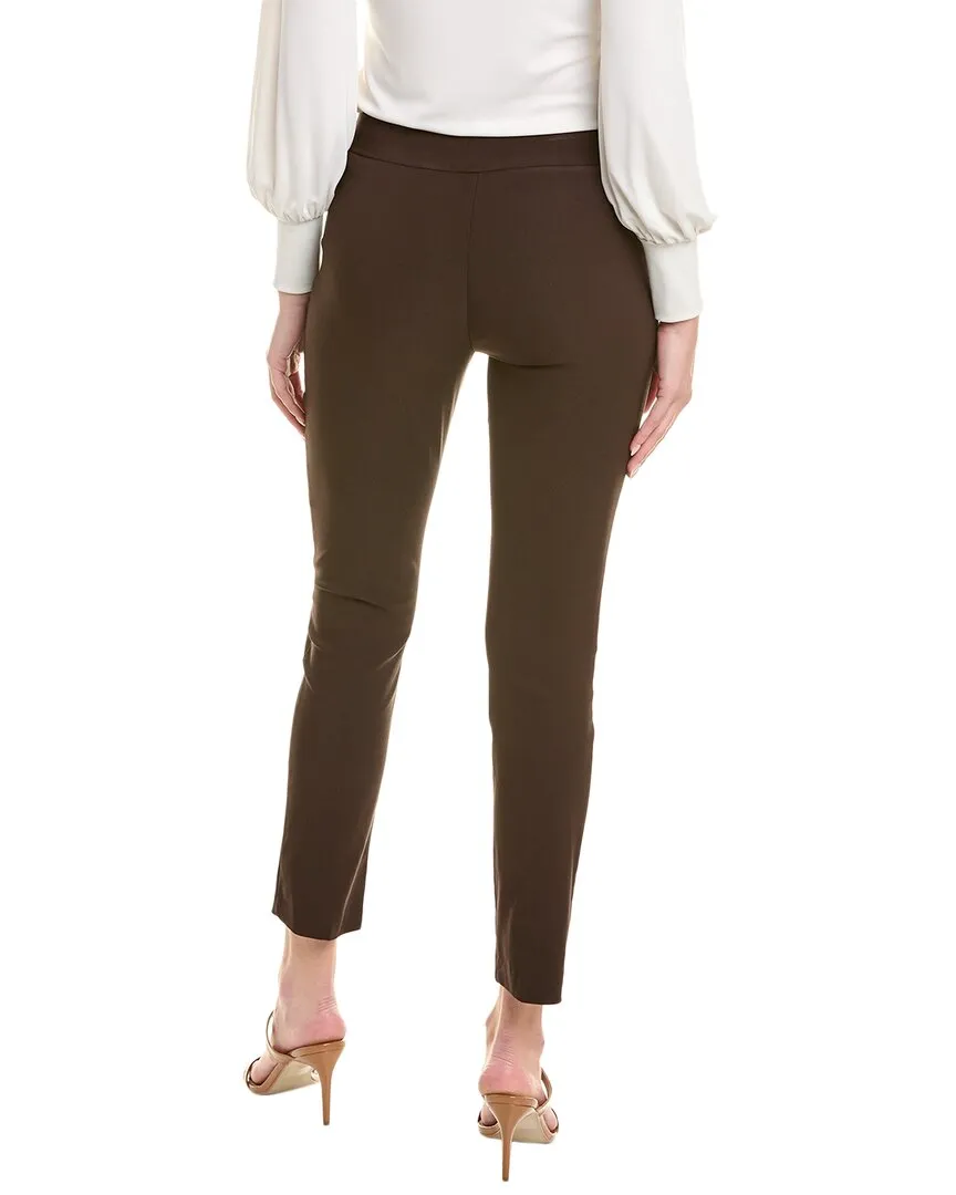 Pantalon Slim Joseph Ribkoff