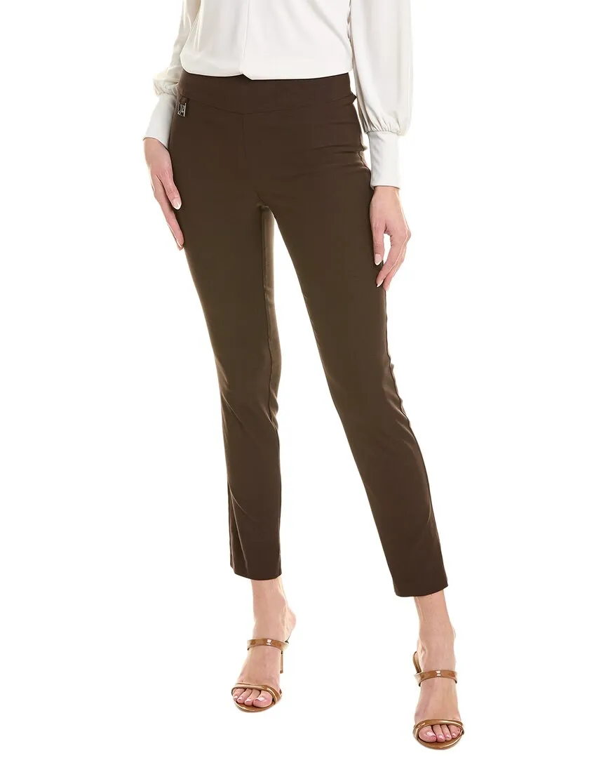 Pantalon Slim Joseph Ribkoff
