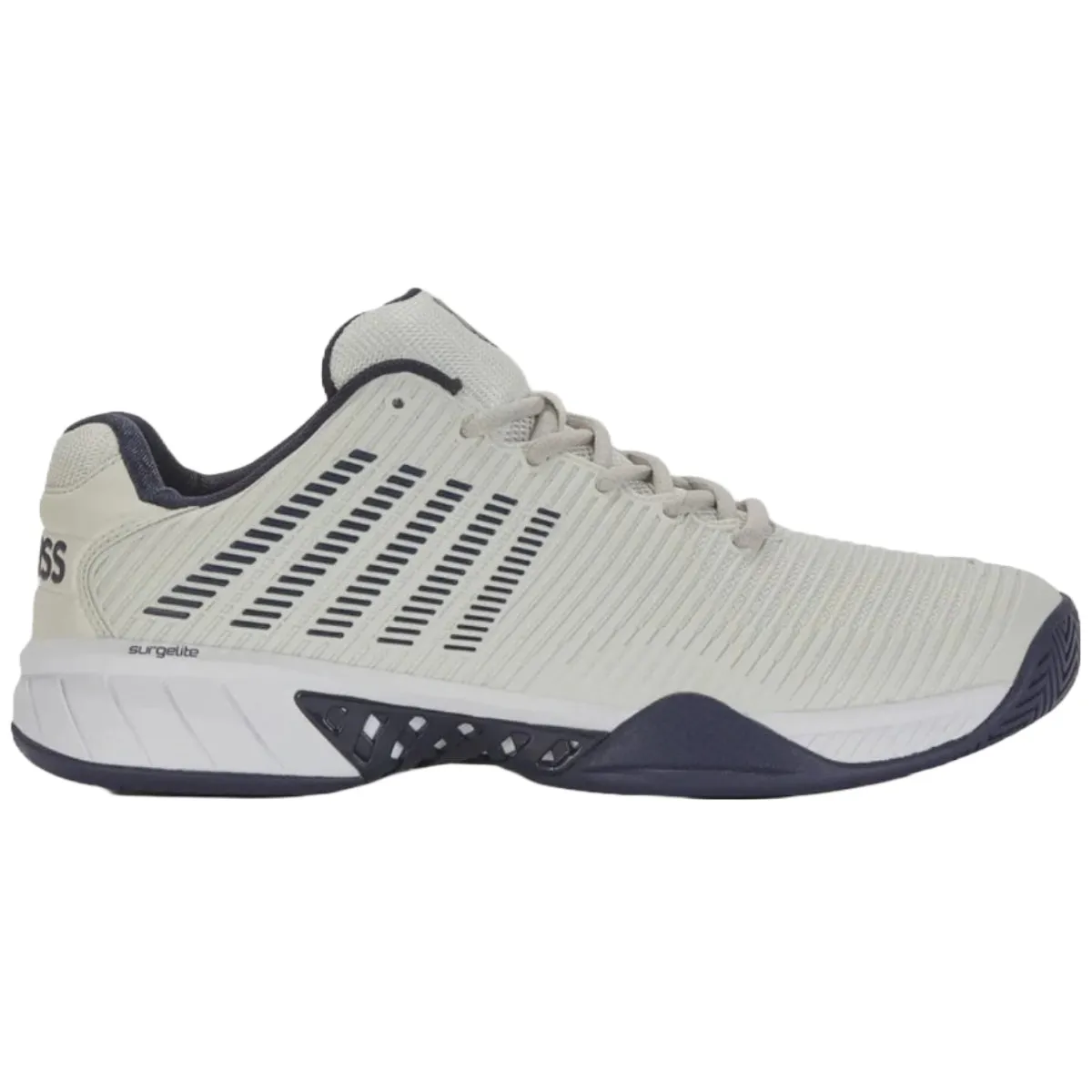 Chaussures K-Swiss Hypercourt Express 2 06613-090 pour Homme