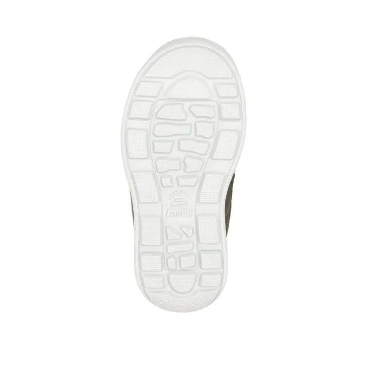 Bottes d'hiver Kamik® Luge T pour tout-petits - (5T à 10T) Bébé/Enfant Kamik