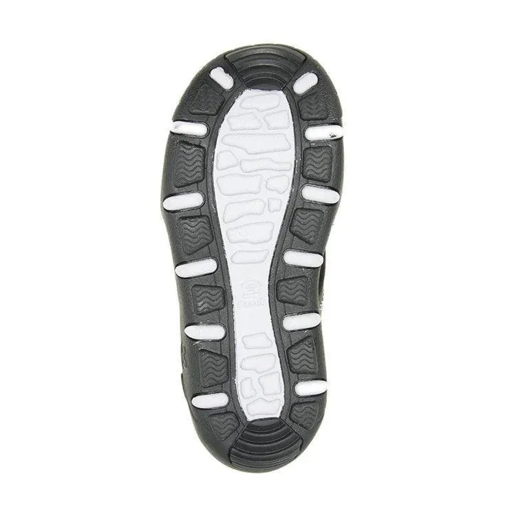 Sandales Kamik Seaturtle 2 pour Grands Enfants Bébé Enfants Kamik