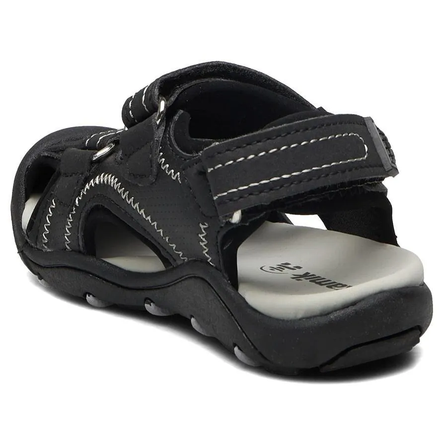 Sandales Kamik Seaturtle 2 pour Grands Enfants Bébé Enfants Kamik