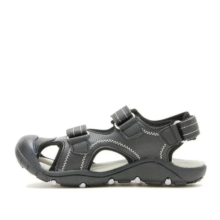 Sandales Kamik Seaturtle 2 pour Grands Enfants Bébé Enfants Kamik