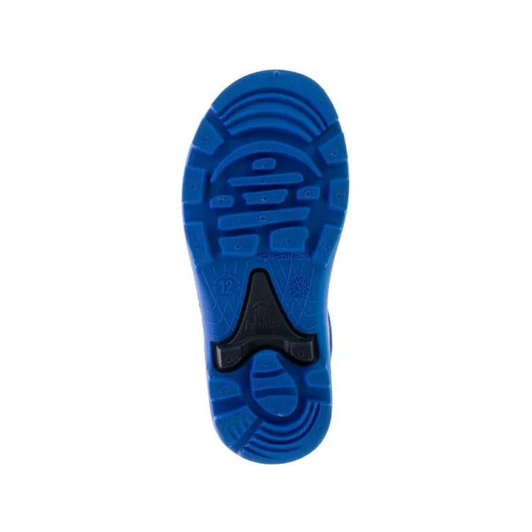 Kamik Snobuster 1 - Bottes d'hiver pour enfants - (8T à 6) Bébé/enfant Kamik