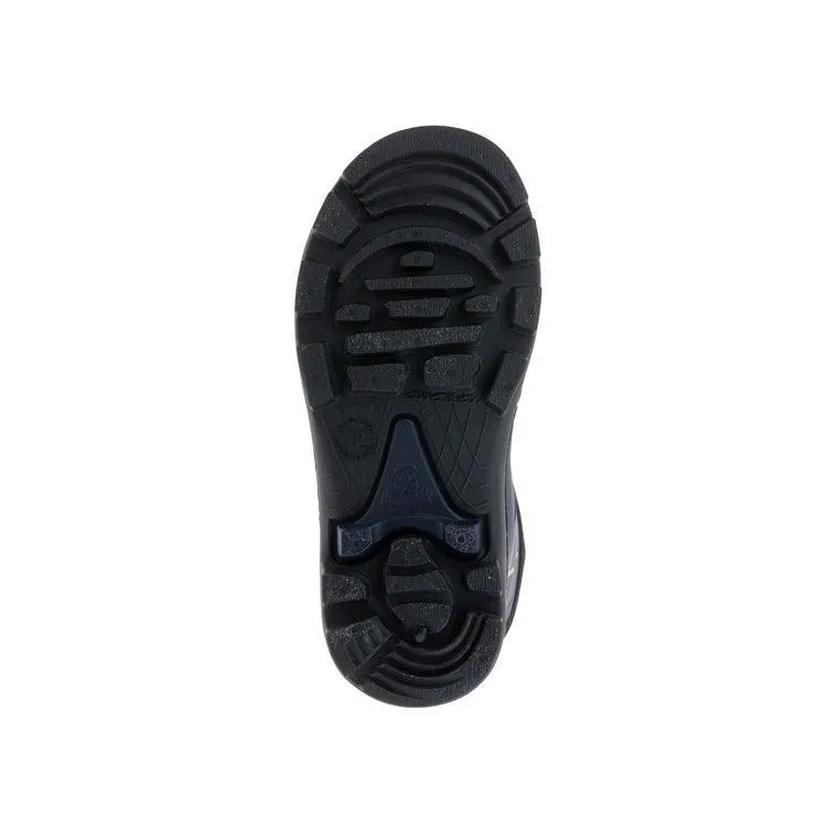 Kamik Snobuster 1 - Bottes d'hiver pour enfants - (8T à 6) Bébé/enfant Kamik
