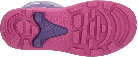 Kamik Snobuster 1 - Bottes d'hiver pour enfants - (8T à 6) Bébé/enfant Kamik