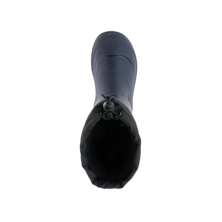 Kamik Snobuster 1 - Bottes d'hiver pour enfants - (8T à 6) Bébé/enfant Kamik