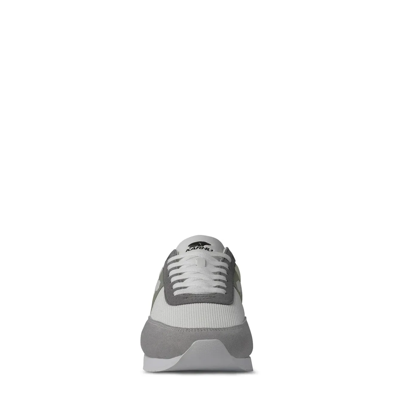 Chaussures de sport Karhu pour femme Albatross 82 Bleu Aube / Sauge Désert