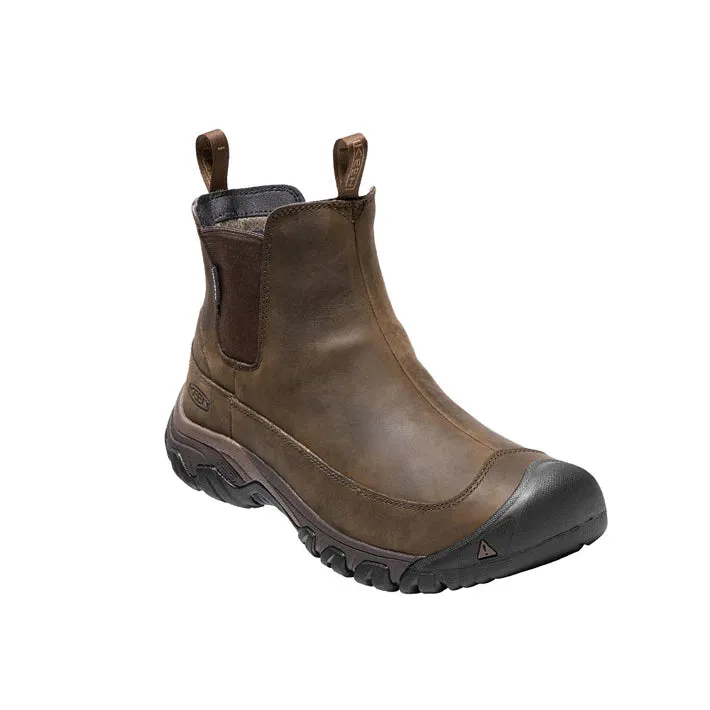Keen Anchorage III Imperméable