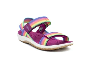 KEEN. BIG KIDS' ELLE BACKSTRAP Keen Shoes