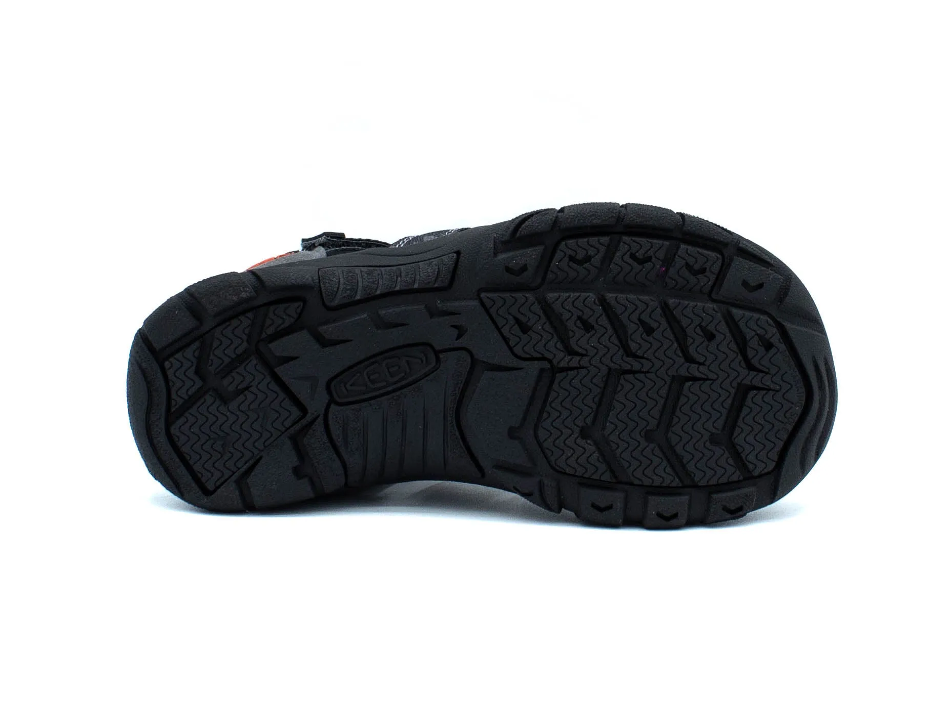KEEN. Chaussures NEWPORT H2 pour Grands Enfants