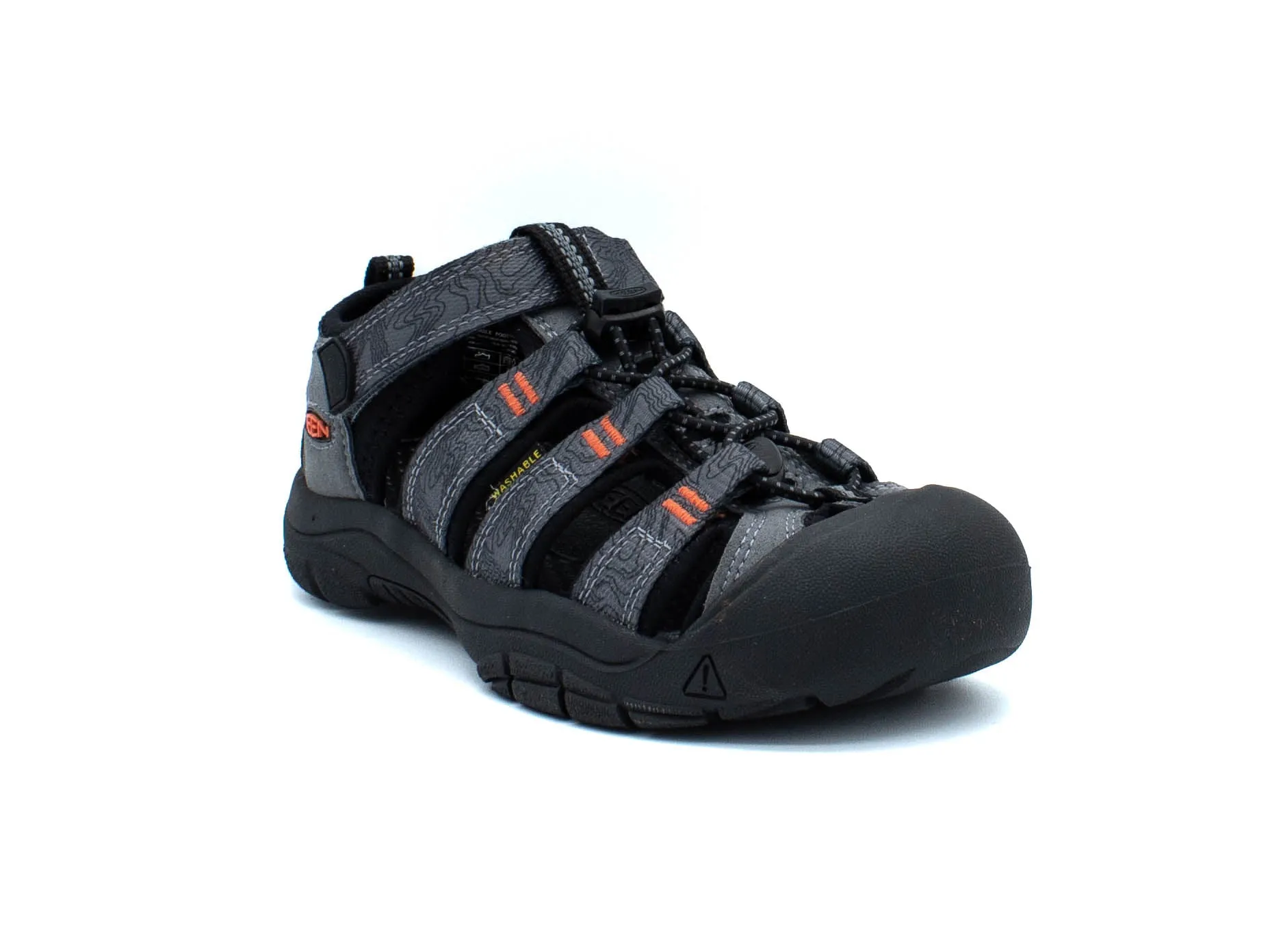 KEEN. Chaussures NEWPORT H2 pour Grands Enfants