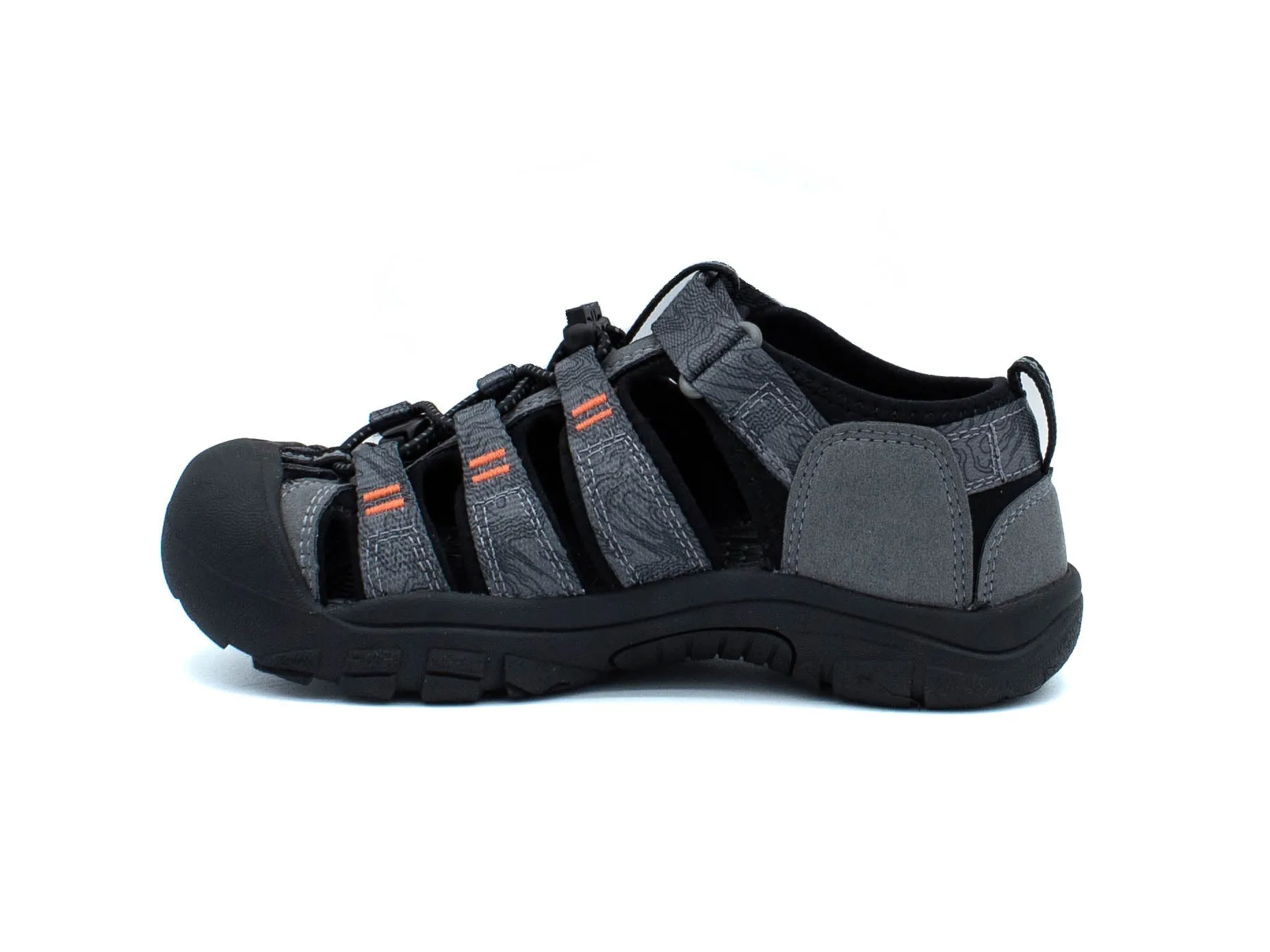 KEEN. Chaussures NEWPORT H2 pour Grands Enfants