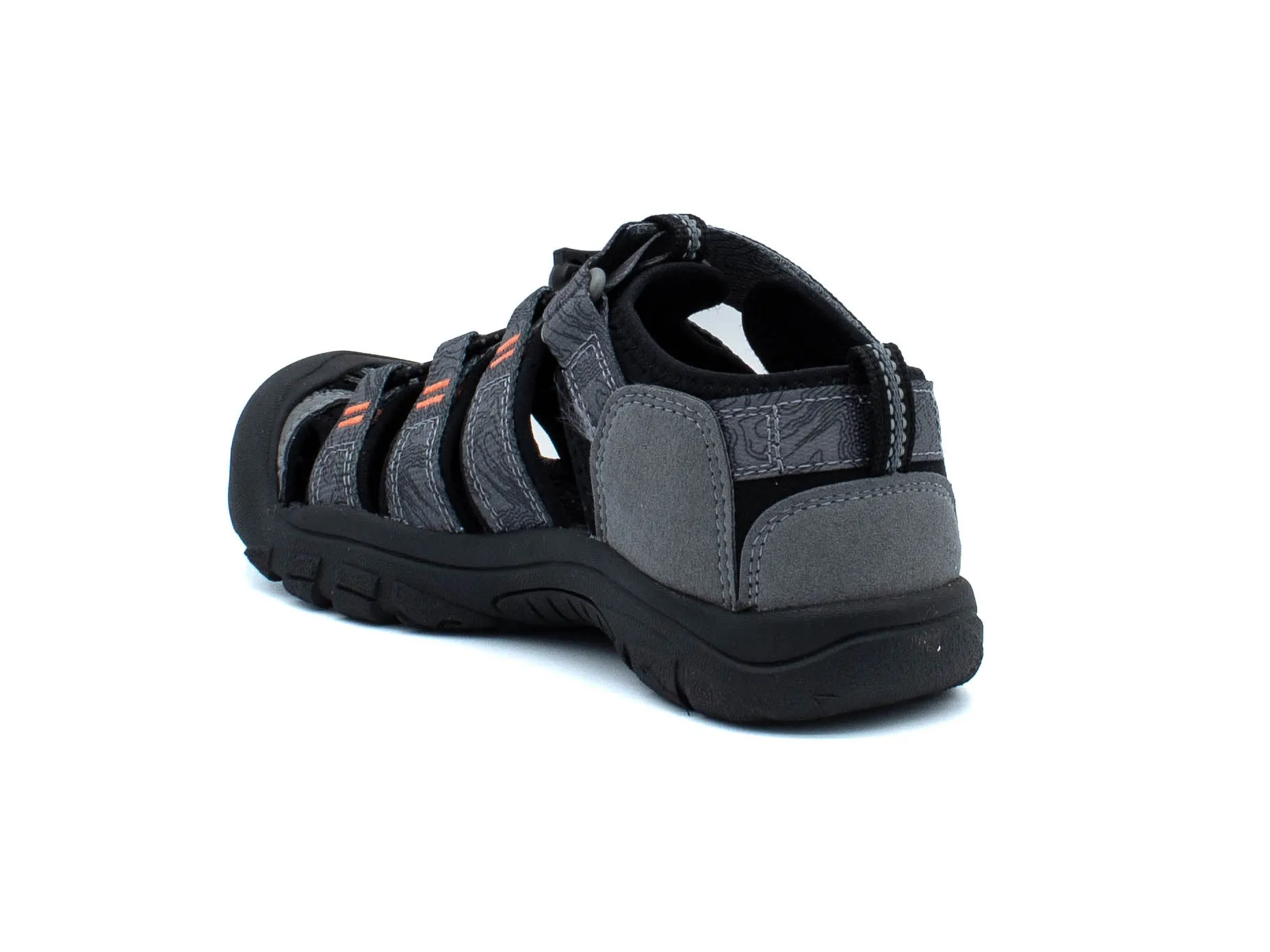 KEEN. Chaussures NEWPORT H2 pour Grands Enfants