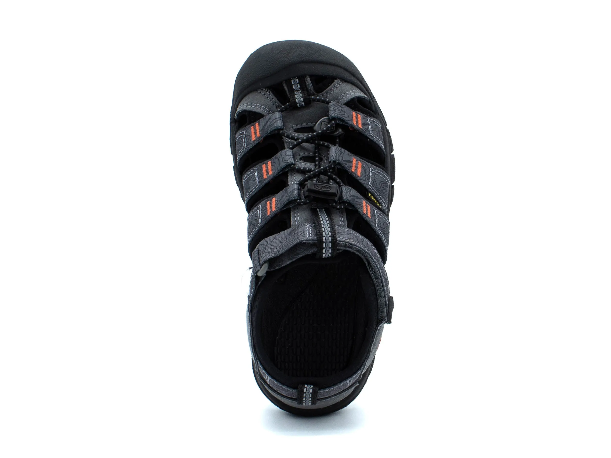 KEEN. Chaussures NEWPORT H2 pour Grands Enfants