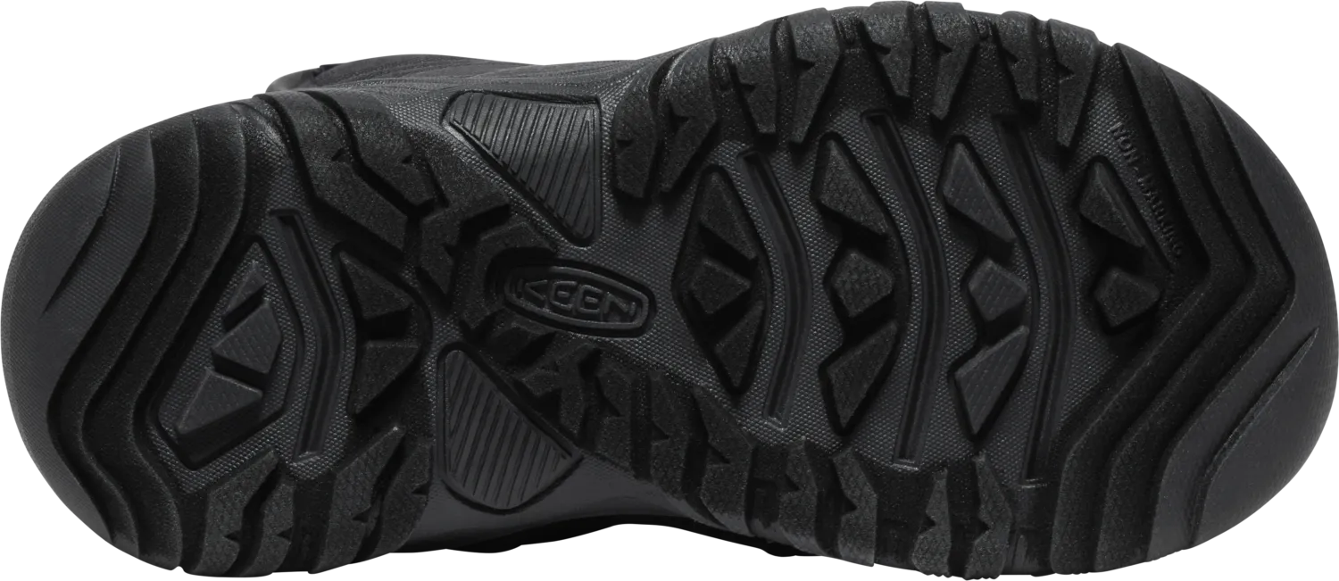 KEEN. Chaussures Puffrider pour Grands Enfants