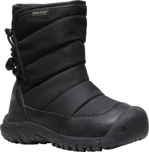 KEEN. Big Kids' Puffrider Keen Shoes