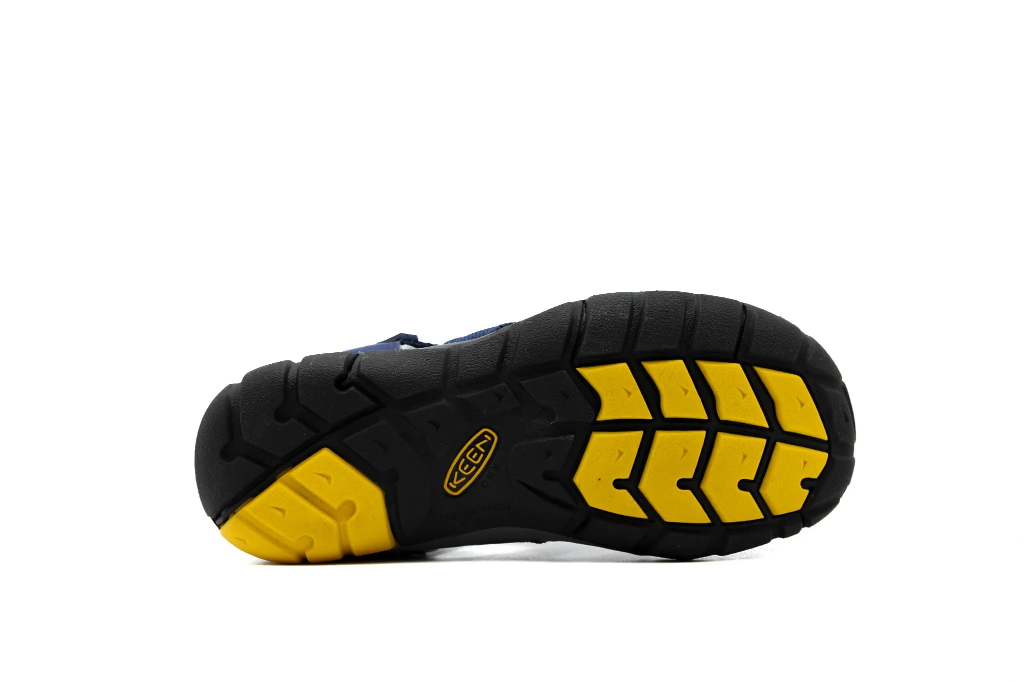 KEEN. Baskets SEACAMP II CNX pour Grands Enfants