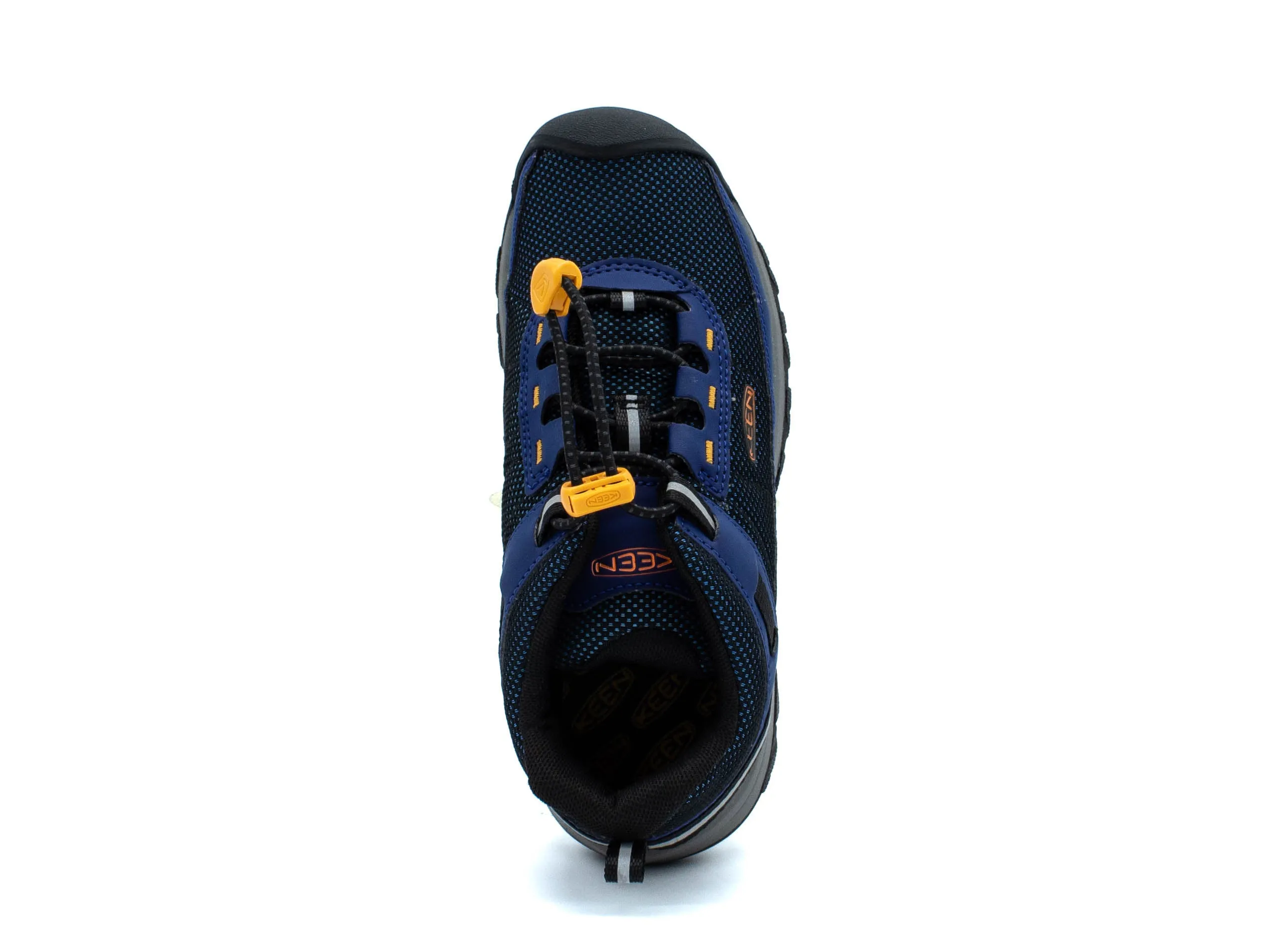 KEEN. CHAUSSURE TARGHEE SPORT VENTILÉE POUR GRANDS ENFANTS Chaussures Keen