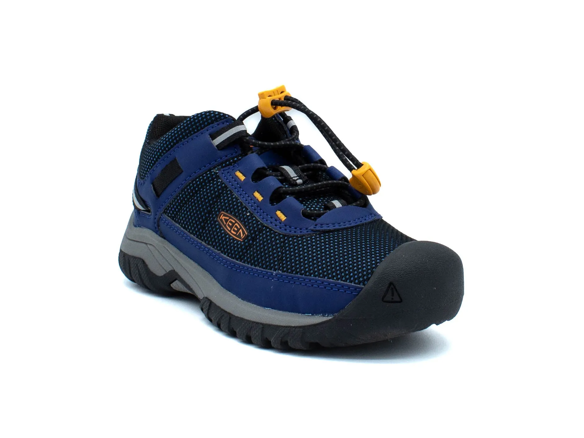 KEEN. CHAUSSURE TARGHEE SPORT VENTILÉE POUR GRANDS ENFANTS Chaussures Keen