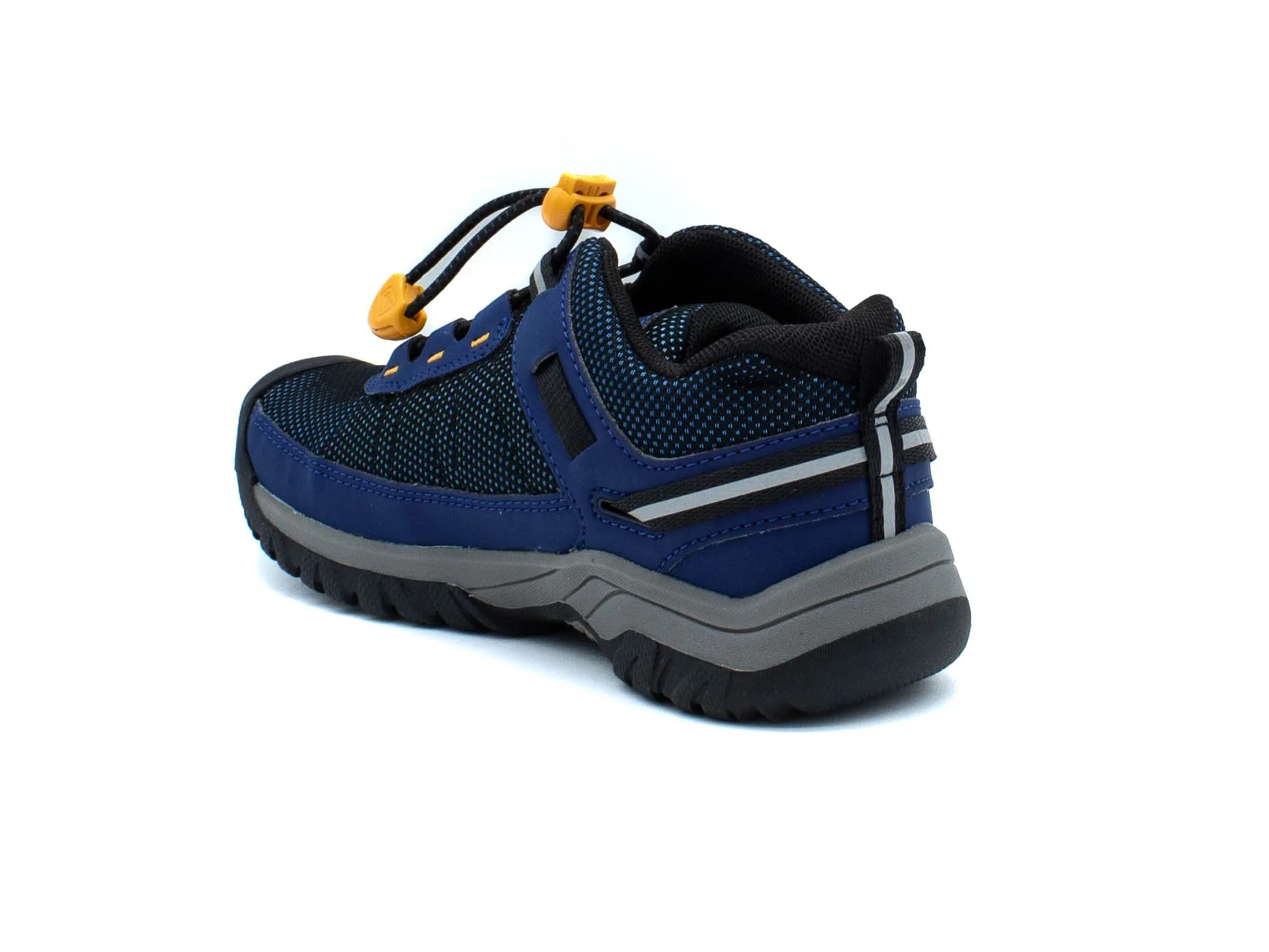 KEEN. CHAUSSURE TARGHEE SPORT VENTILÉE POUR GRANDS ENFANTS Chaussures Keen