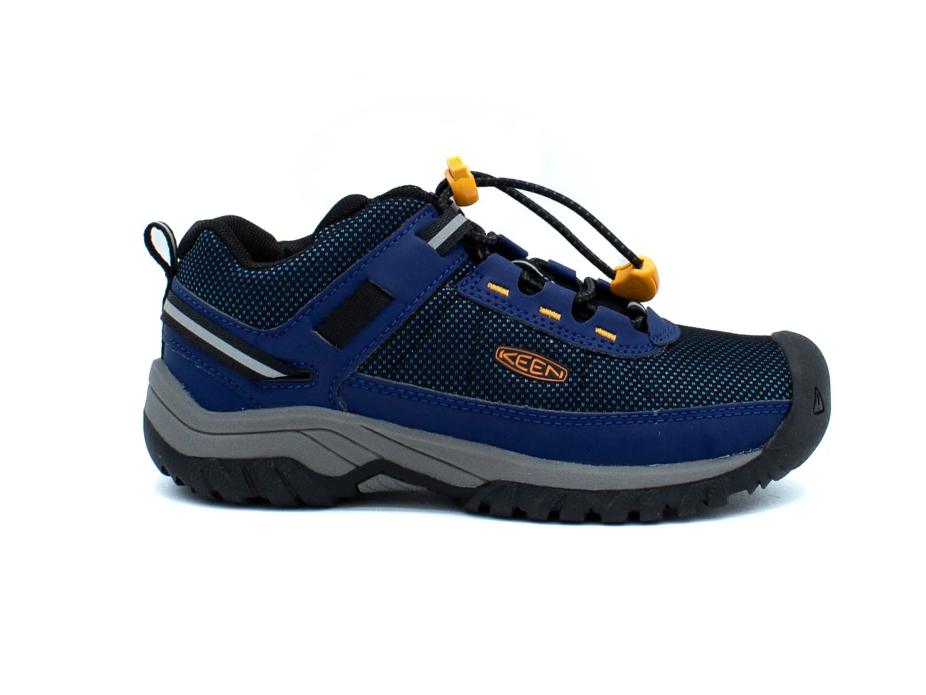 KEEN. CHAUSSURE TARGHEE SPORT VENTILÉE POUR GRANDS ENFANTS Chaussures Keen
