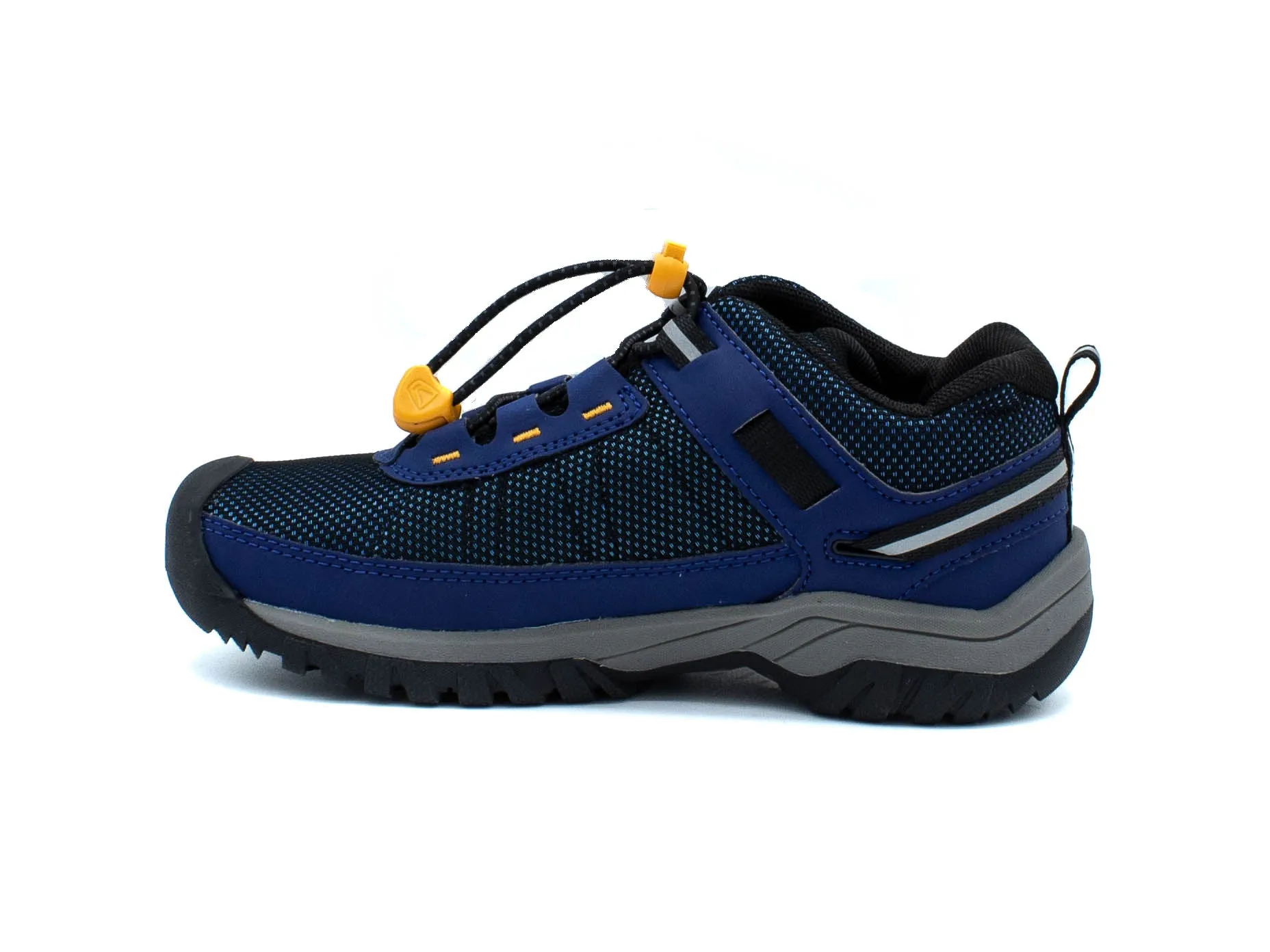 KEEN. CHAUSSURE TARGHEE SPORT VENTILÉE POUR GRANDS ENFANTS Chaussures Keen