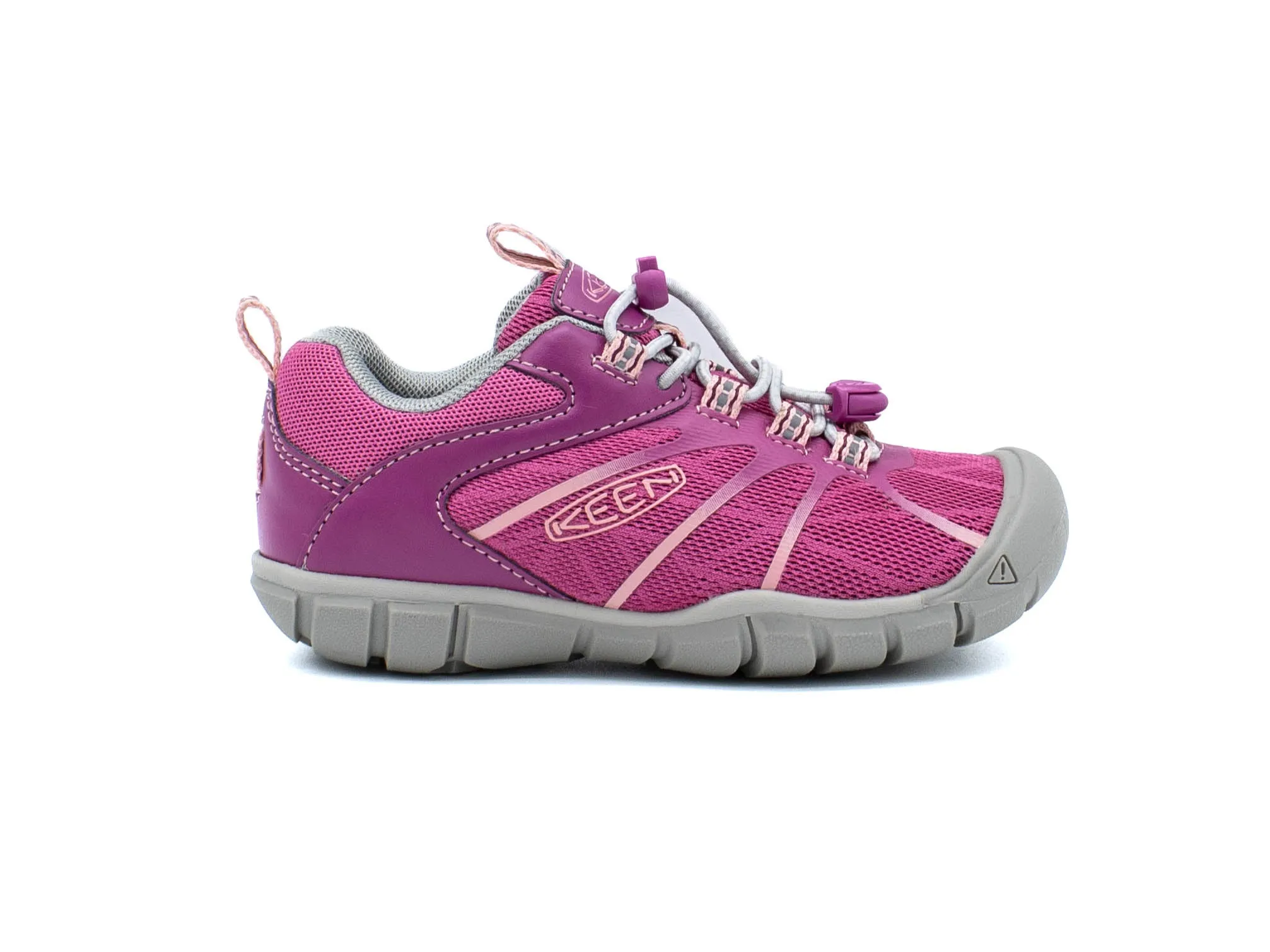 KEEN. CHANDLER 2 CNX Chaussures Keen