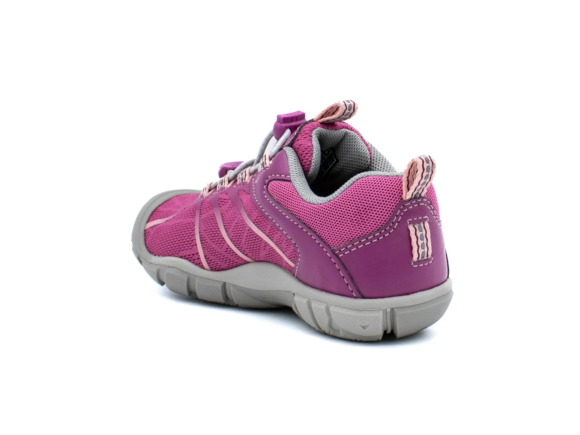 KEEN. CHANDLER 2 CNX Chaussures Keen
