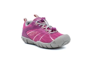 KEEN. CHANDLER 2 CNX Keen Shoes