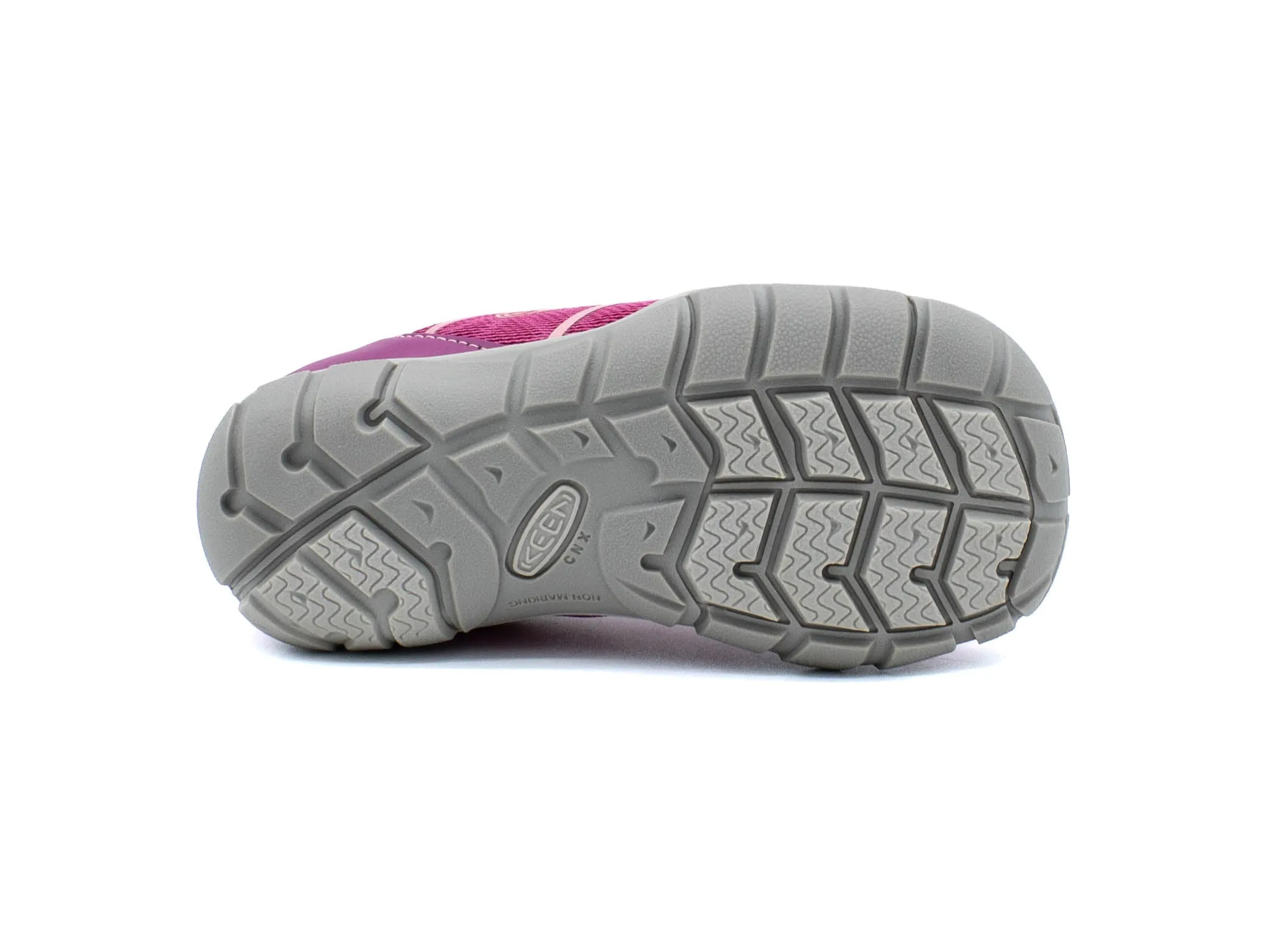 KEEN. CHANDLER 2 CNX Chaussures Keen