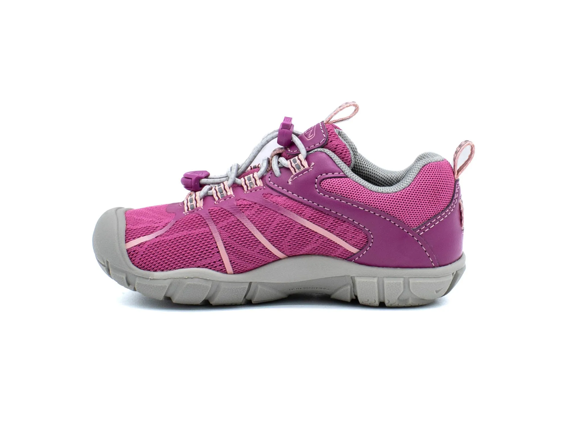 KEEN. CHANDLER 2 CNX Chaussures Keen