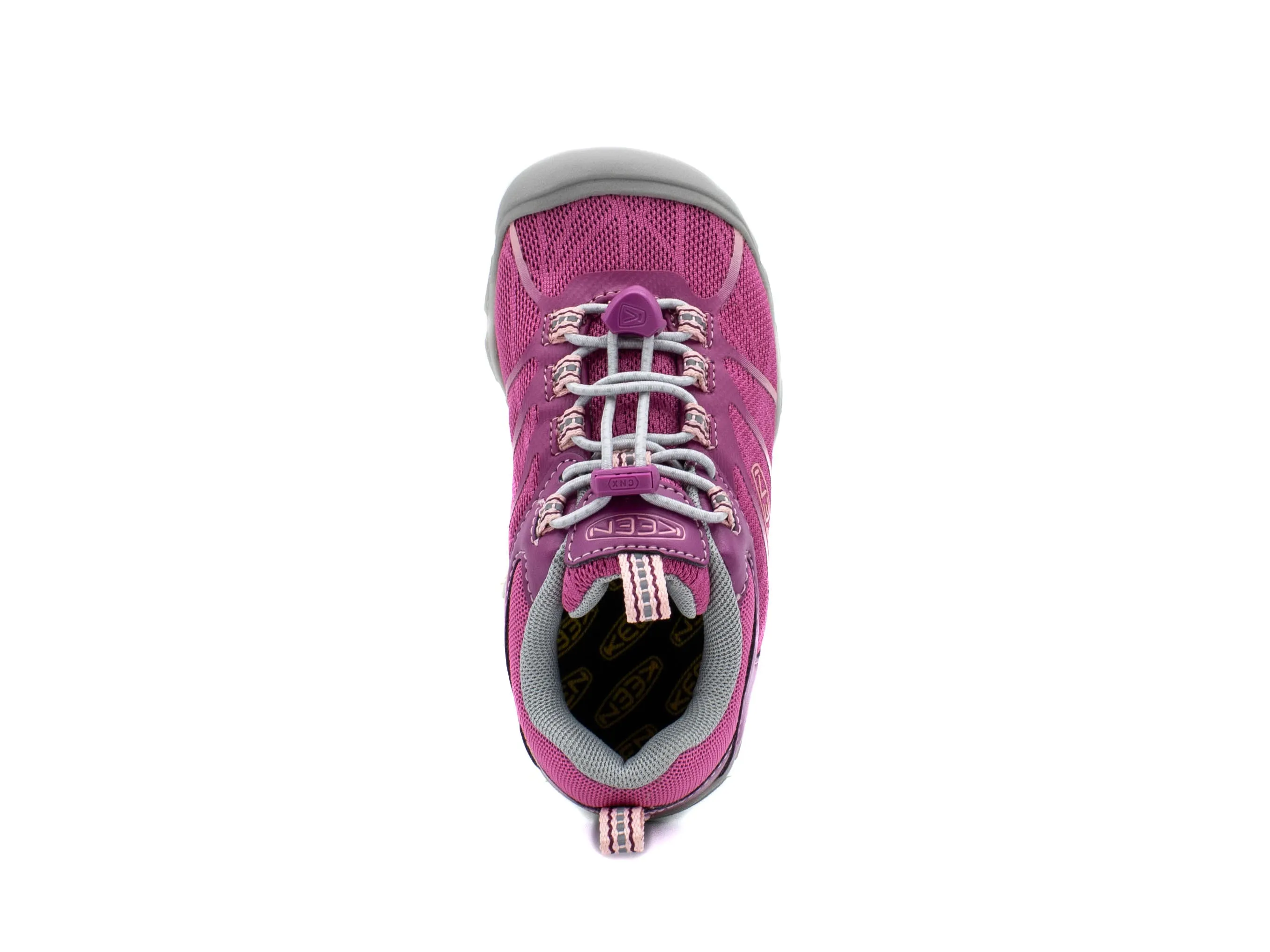 KEEN. CHANDLER 2 CNX Chaussures Keen