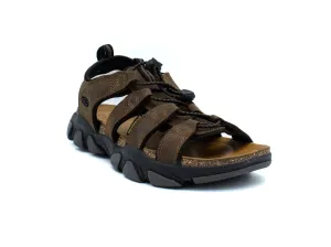 KEEN. DAYTONA II SANDAL Keen Shoes