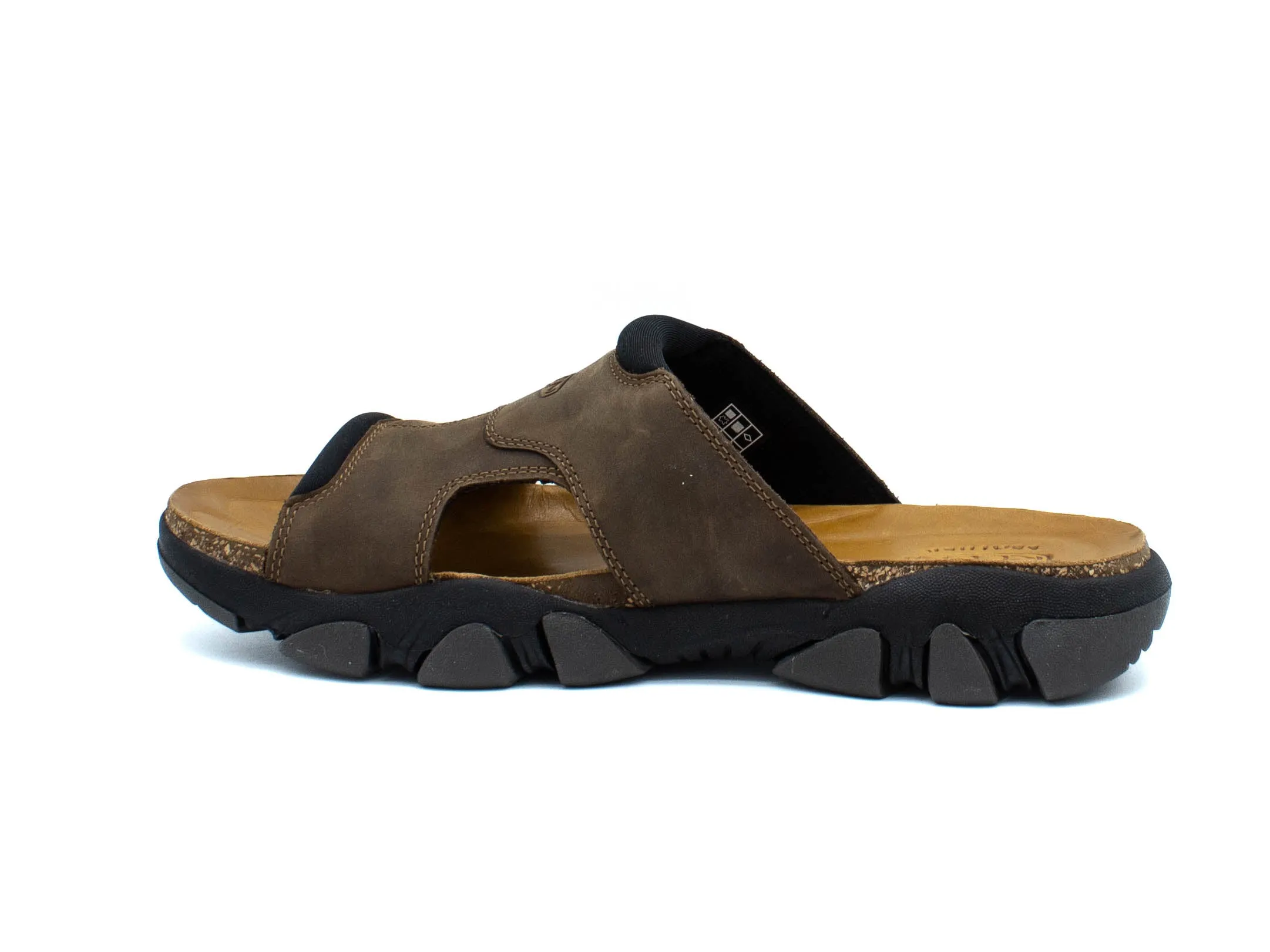 KEEN. DAYTONA II SLIDE Chaussures Keen