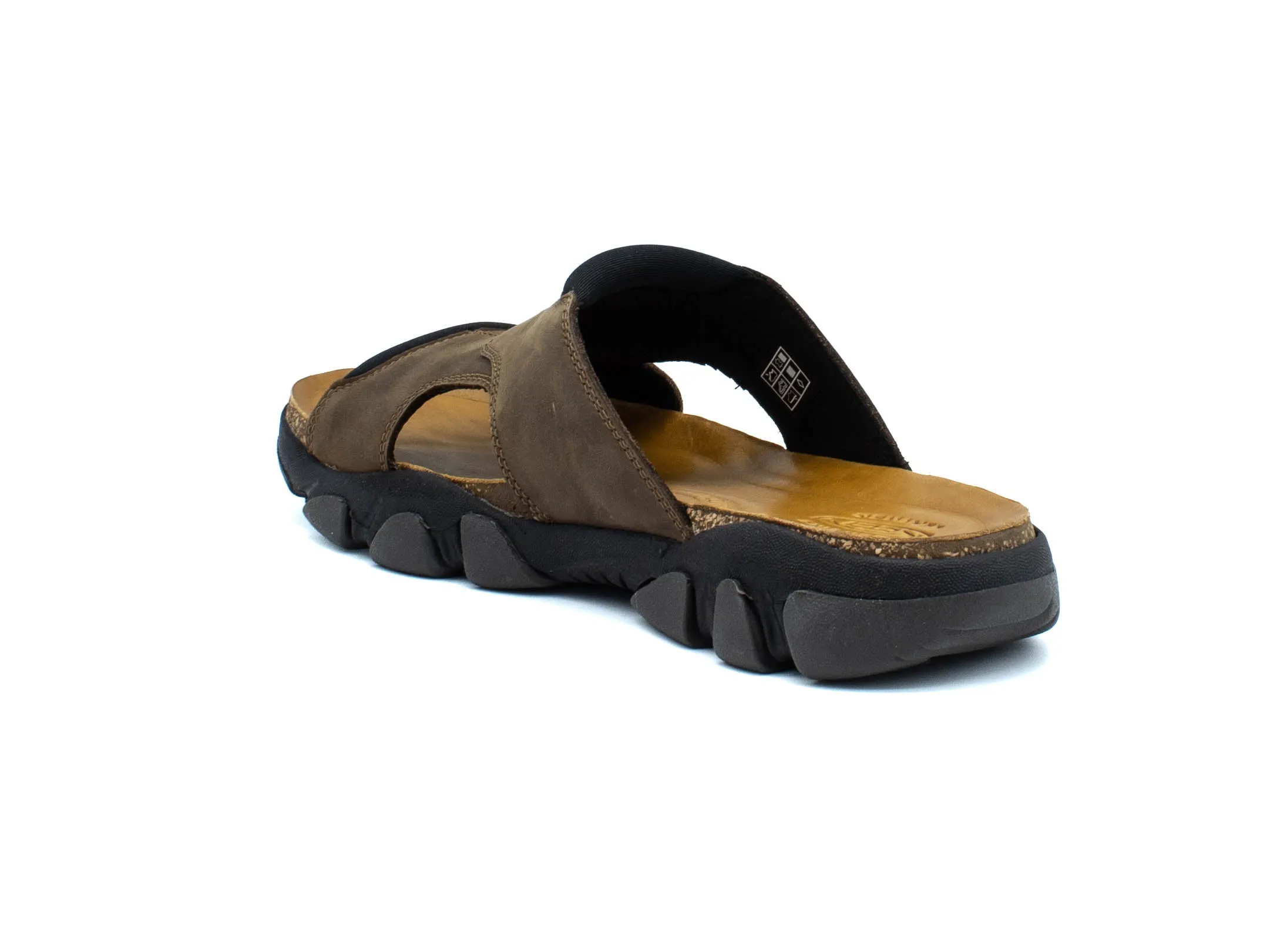 KEEN. DAYTONA II SLIDE Chaussures Keen