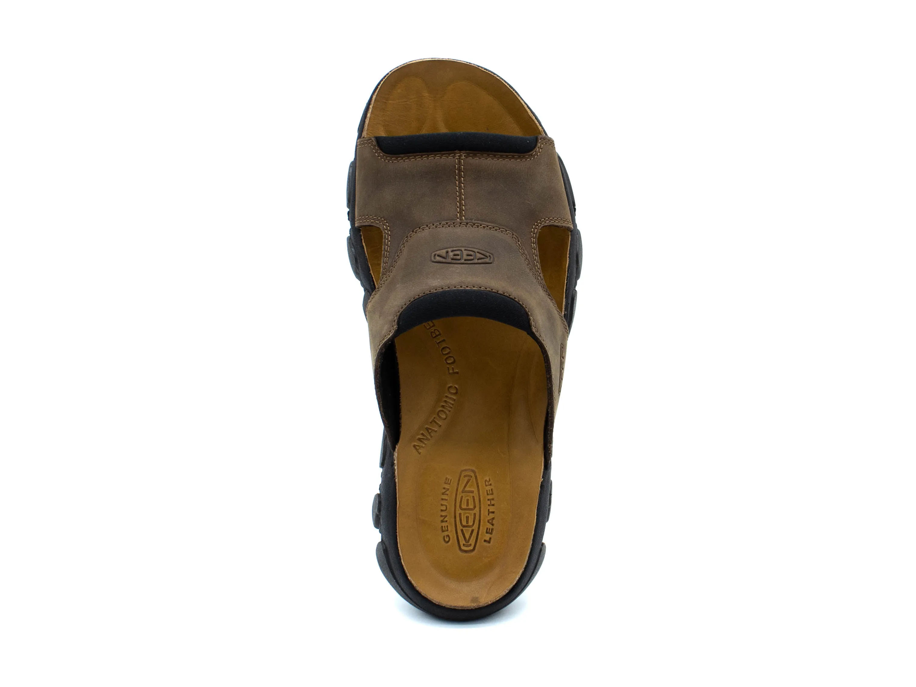 KEEN. DAYTONA II SLIDE Chaussures Keen