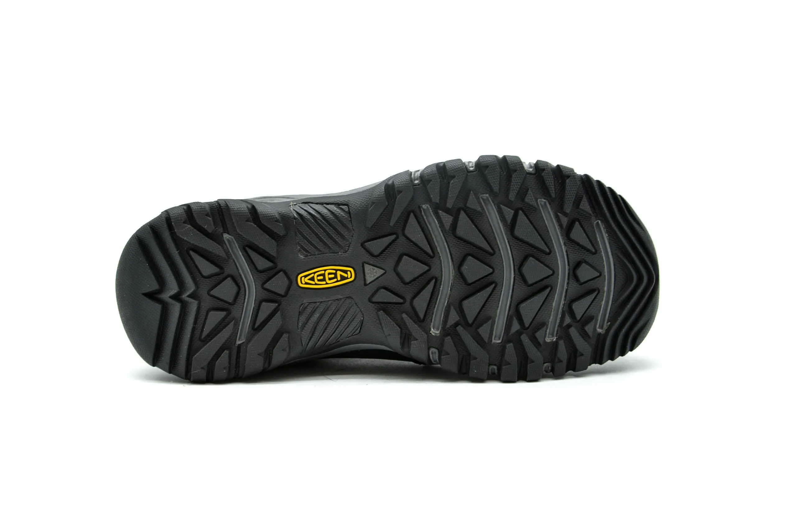 KEEN. BOTTINES CHELSEA IMPERMÉABLES GRETA Chaussures Keen