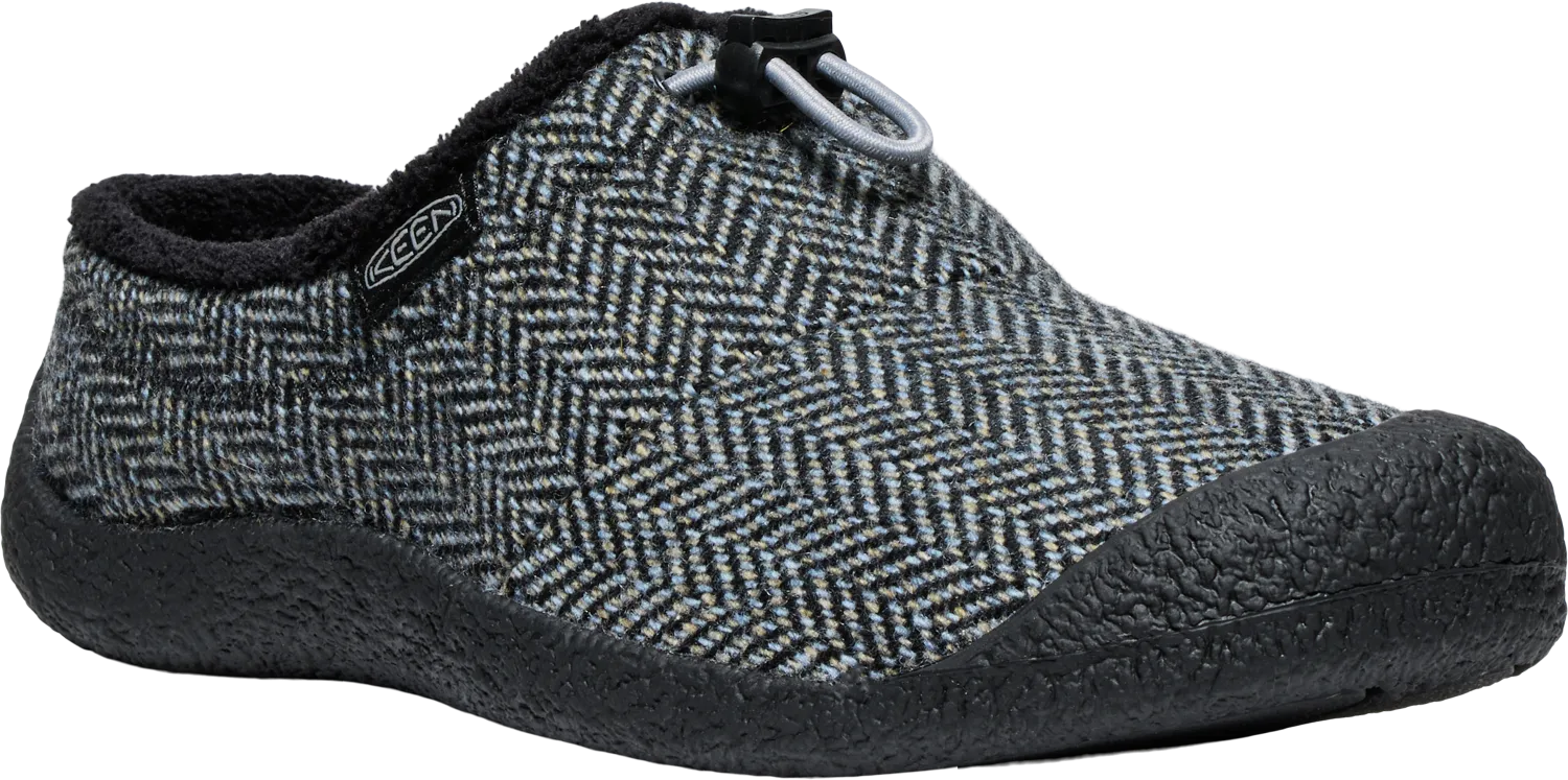 KEEN Howser III Slide Chaussures Keen