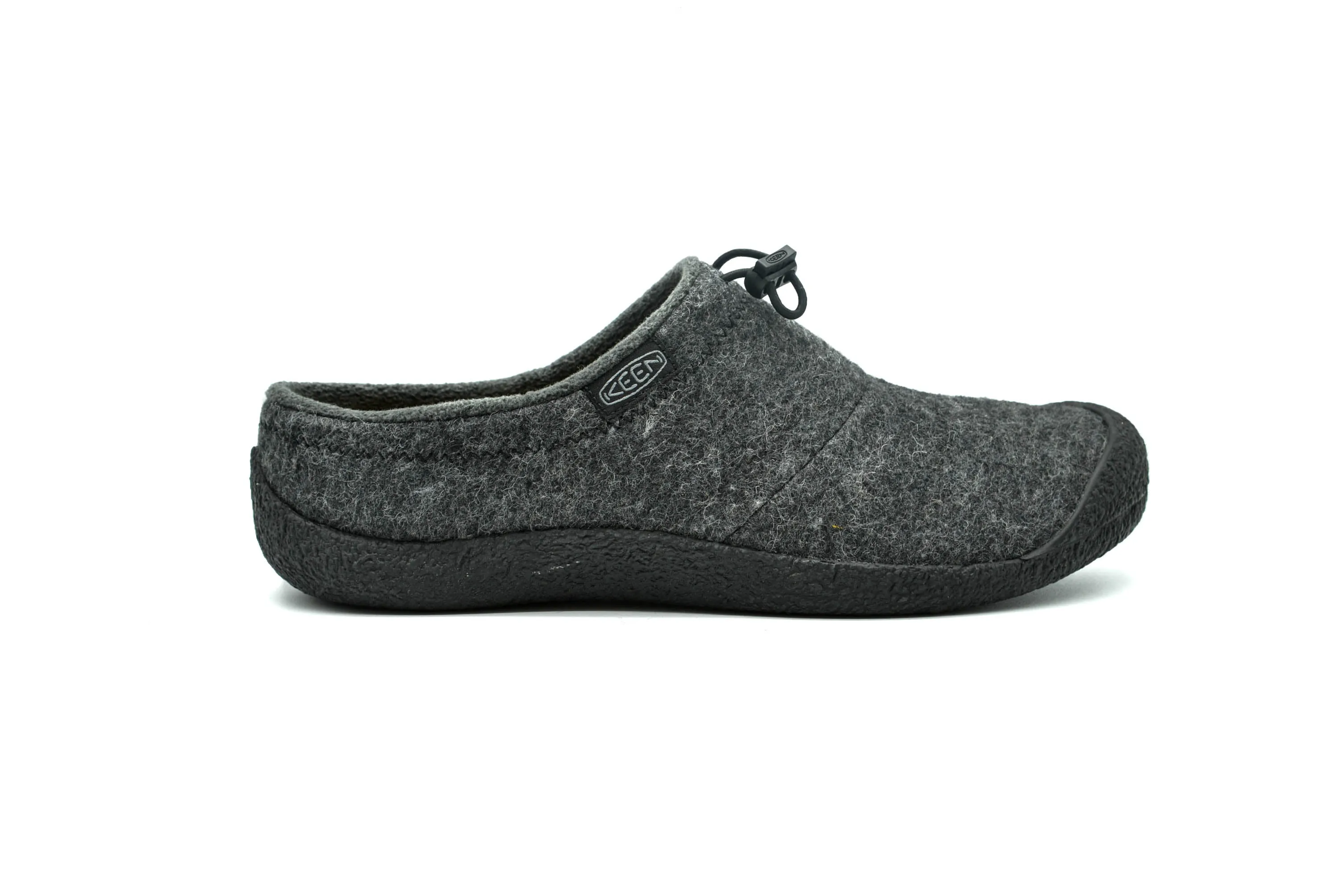 KEEN. HOWSER III SLIDE Chaussures Keen