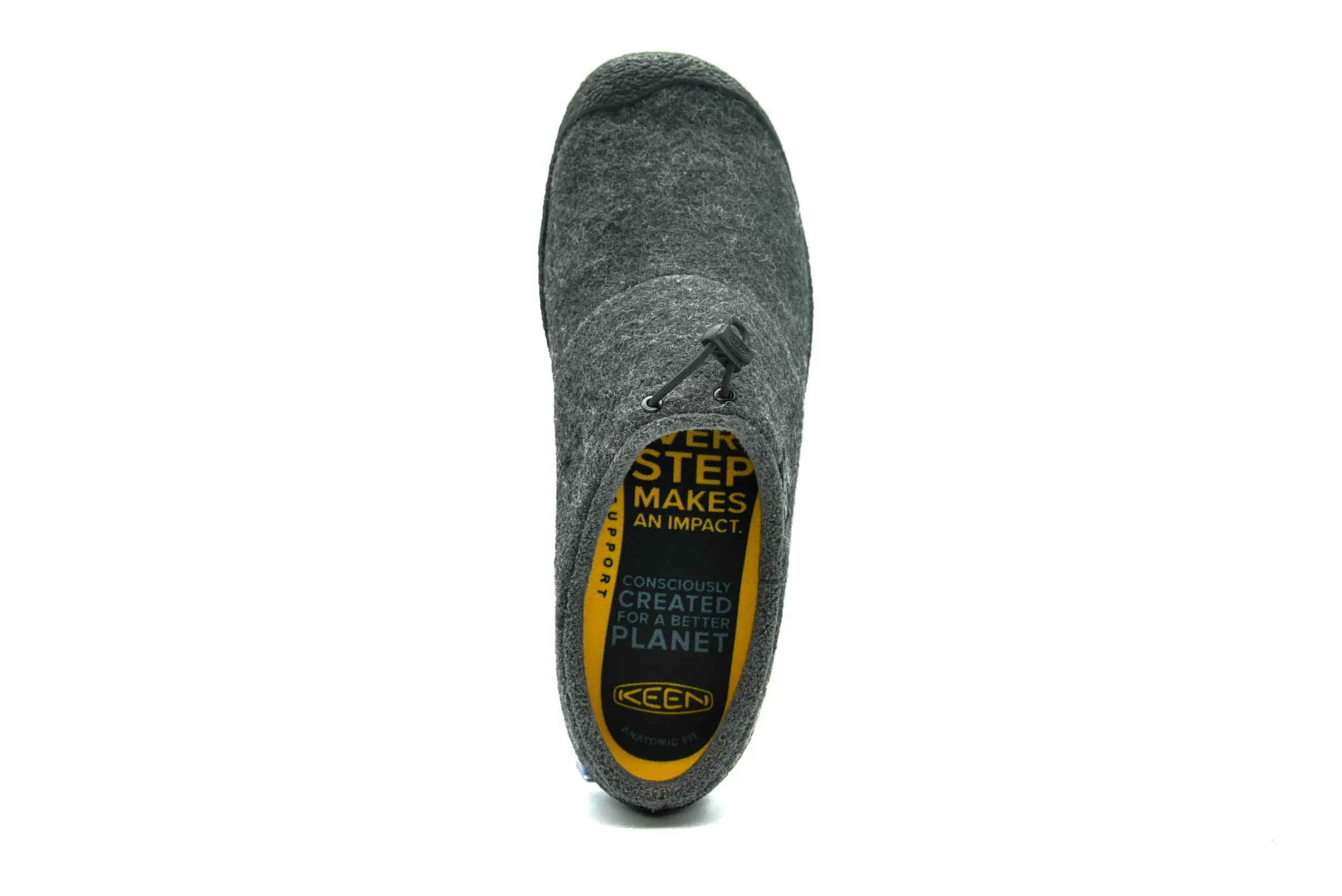KEEN. HOWSER III SLIDE Chaussures Keen