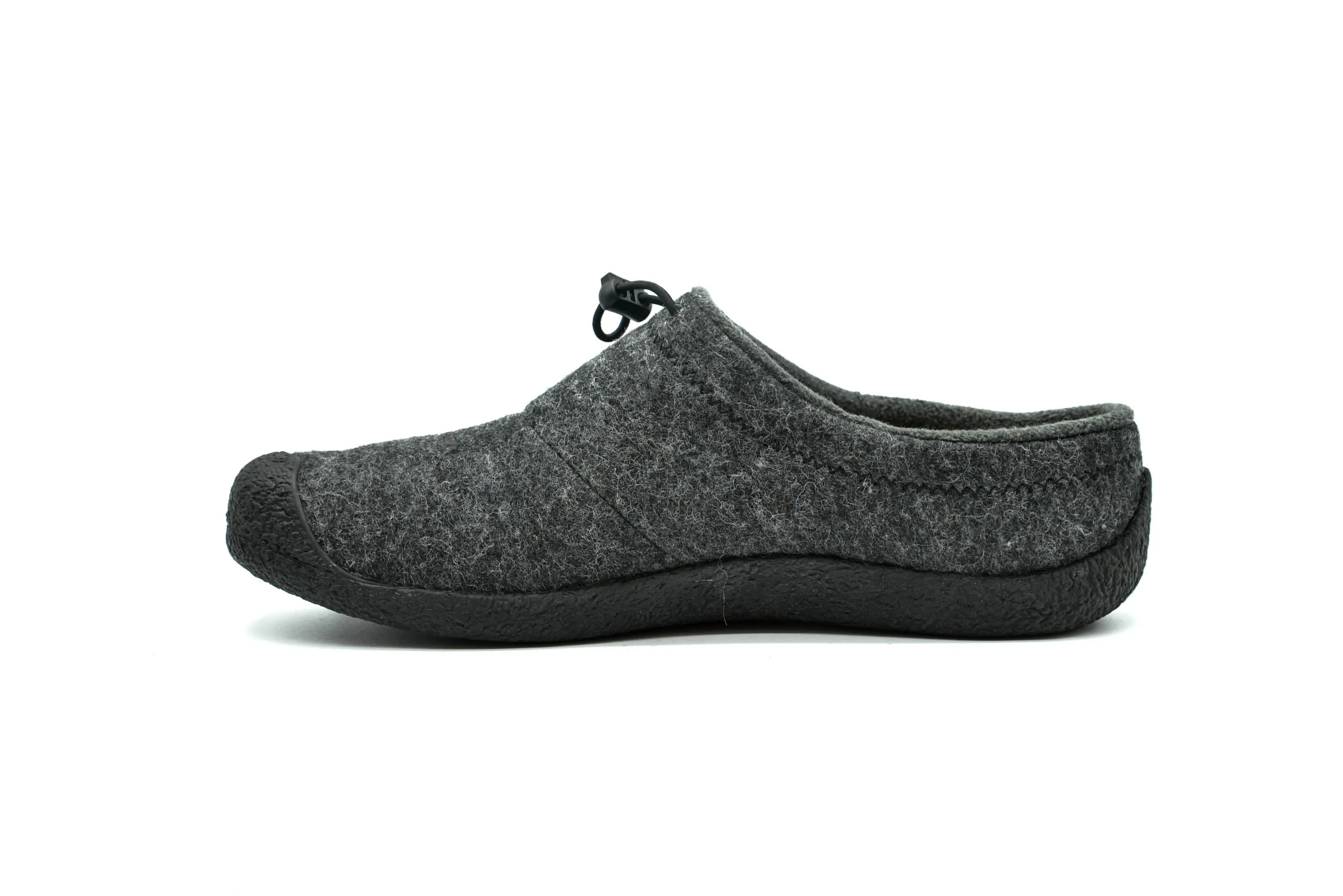 KEEN. HOWSER III SLIDE Chaussures Keen