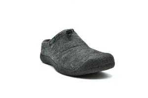 KEEN. HOWSER III SLIDE Keen Shoes